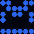 149.5.19.228