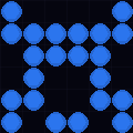 149.5.19.229