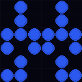 149.5.19.230