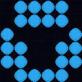149.5.19.231