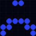 149.5.19.232