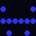 149.5.19.233