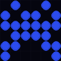 149.5.19.235