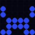 149.5.19.236