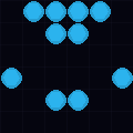 149.5.19.238