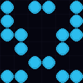 149.5.19.239