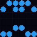 149.5.19.24