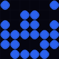 149.5.19.240