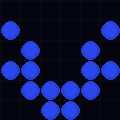 149.5.19.241