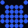 149.5.19.242