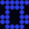 149.5.19.243