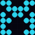 149.5.19.244