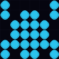 149.5.19.245