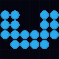 149.5.19.246