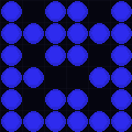 149.5.19.247