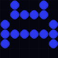 149.5.19.248