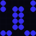 149.5.19.249
