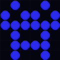149.5.19.25