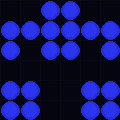 149.5.19.251