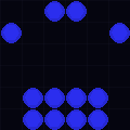 149.5.19.252