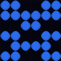 149.5.19.254