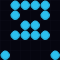 149.5.19.27