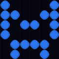 149.5.19.28