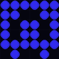 149.5.19.3