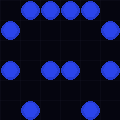 149.5.19.30