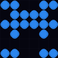 149.5.19.31