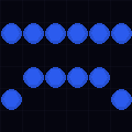 149.5.19.33