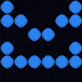 149.5.19.34