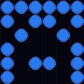 149.5.19.35