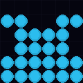 149.5.19.38