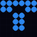 149.5.19.39