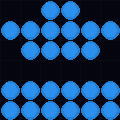 149.5.19.41