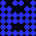 149.5.19.42