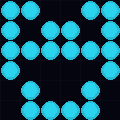 149.5.19.43