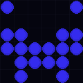 149.5.19.44
