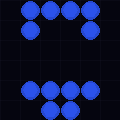 149.5.19.45
