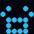 149.5.19.46