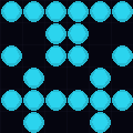 149.5.19.48