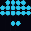 149.5.19.49