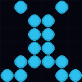 149.5.19.50
