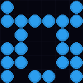 149.5.19.51