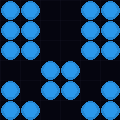 149.5.19.52