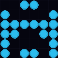 149.5.19.53