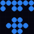 149.5.19.55