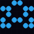 149.5.19.56