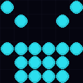 149.5.19.58